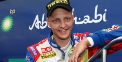 Mikko Hirvonen